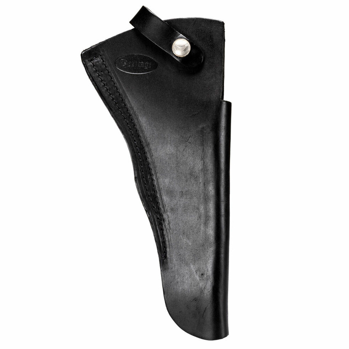 HL TAC CRR HLST - 6'' - BK HL TAC CRR HLST - 6'' - BK