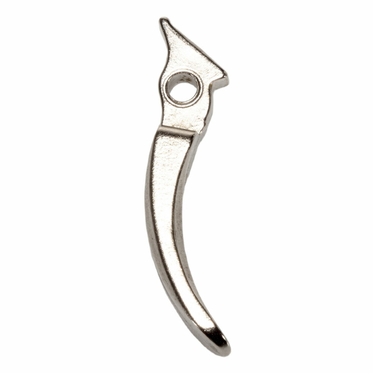 KIT, TRIGGER, NICKEL PLATED KIT, TRIGGER, NICKEL PLATED