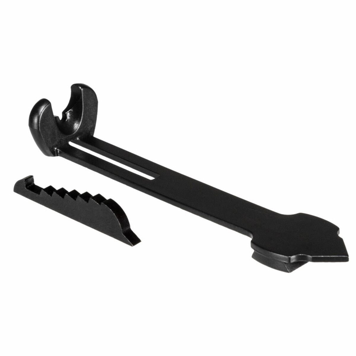 KIT, REAR SIGHT W/ ELEVATOR (RANCHER ) KIT, REAR SIGHT W/ ELEVATOR (RANCHER )