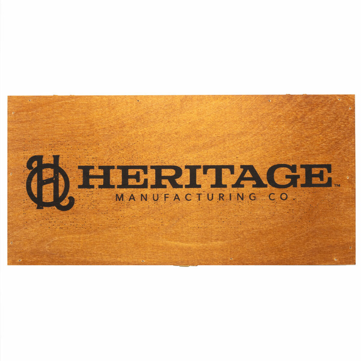 KIT, BOX, CEDAR, HER, STD, HER LOGO KIT, BOX, CEDAR, HER, STD, HER LOGO