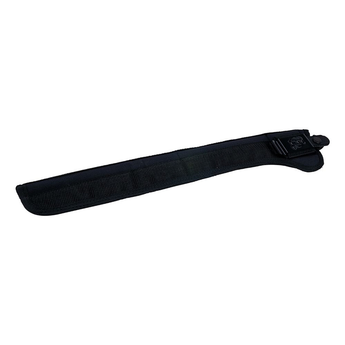 Heritage Rough Rider 16'' Nylon Holster Heritage Rough Rider 16'' Nylon Holster