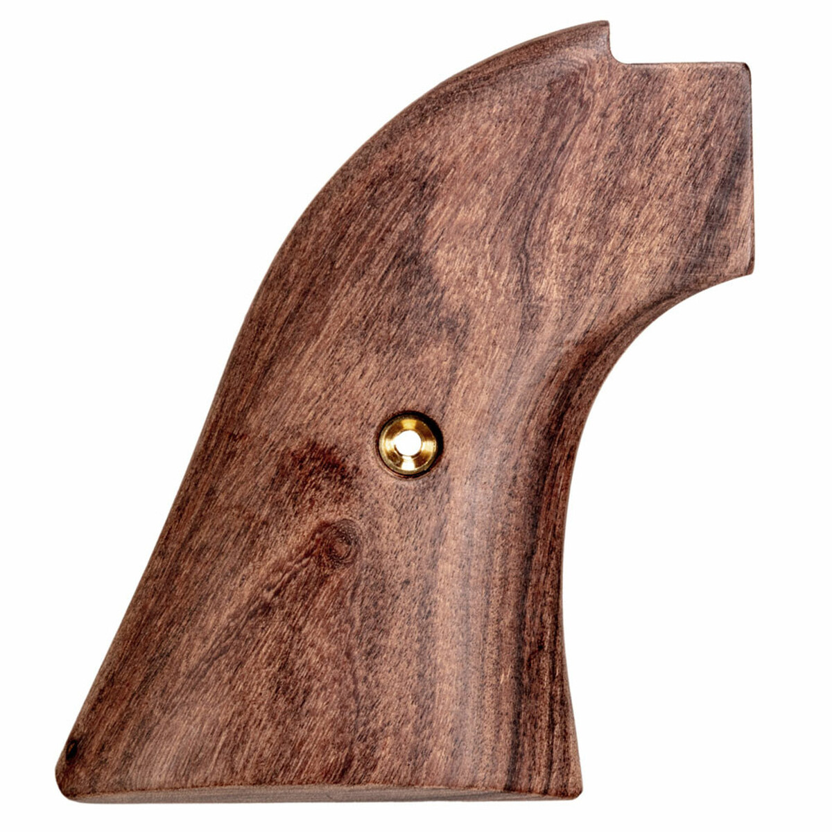 KIT SET GRIP WOOD UNFINISHED KIT SET GRIP WOOD UNFINISHED