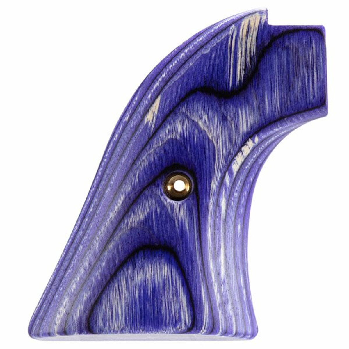Altamont Purple laminate grip Altamont Purple laminate grip