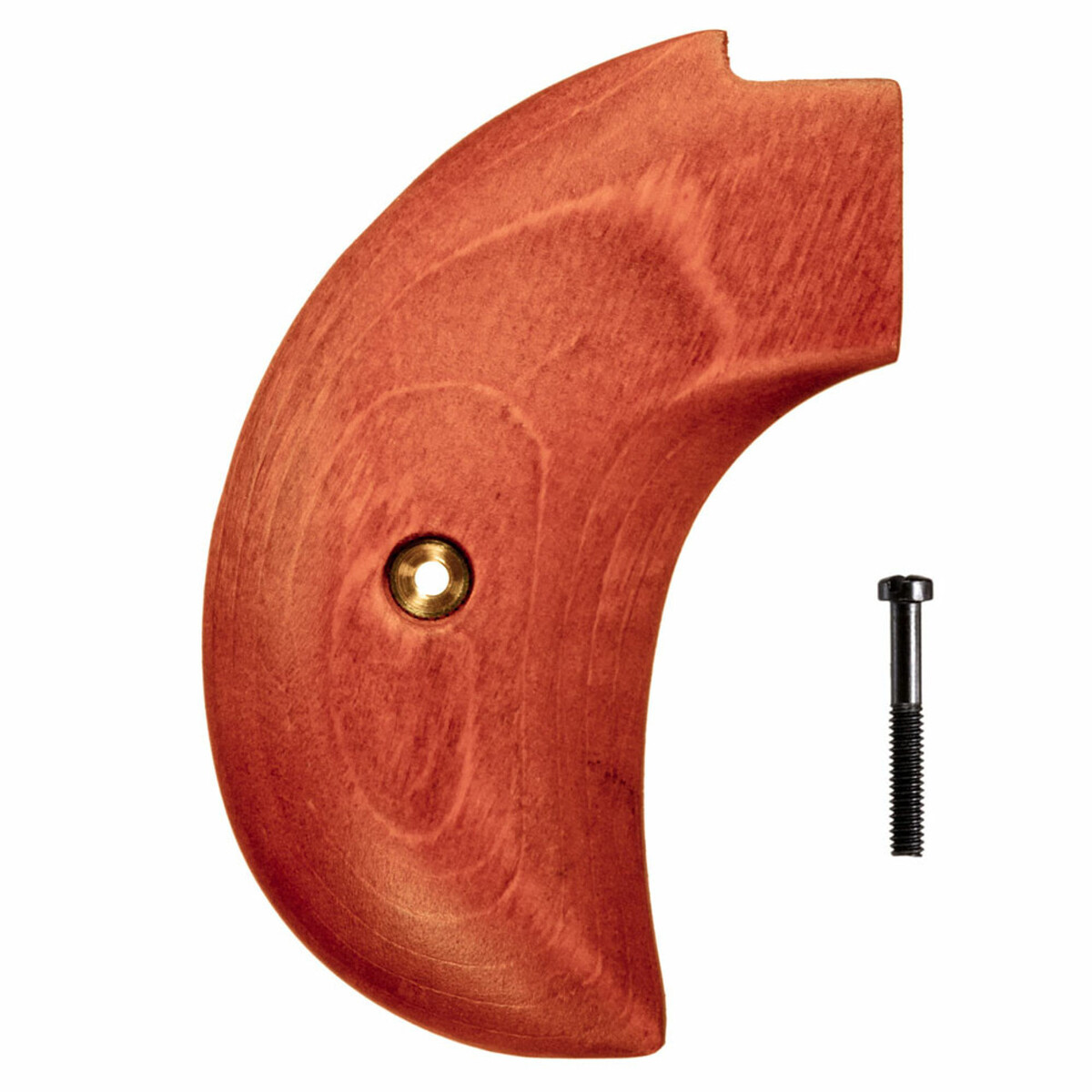 KIT SET, GRIP, BIRD HEAD, COCOBOLO KIT SET, GRIP, BIRD HEAD, COCOBOLO