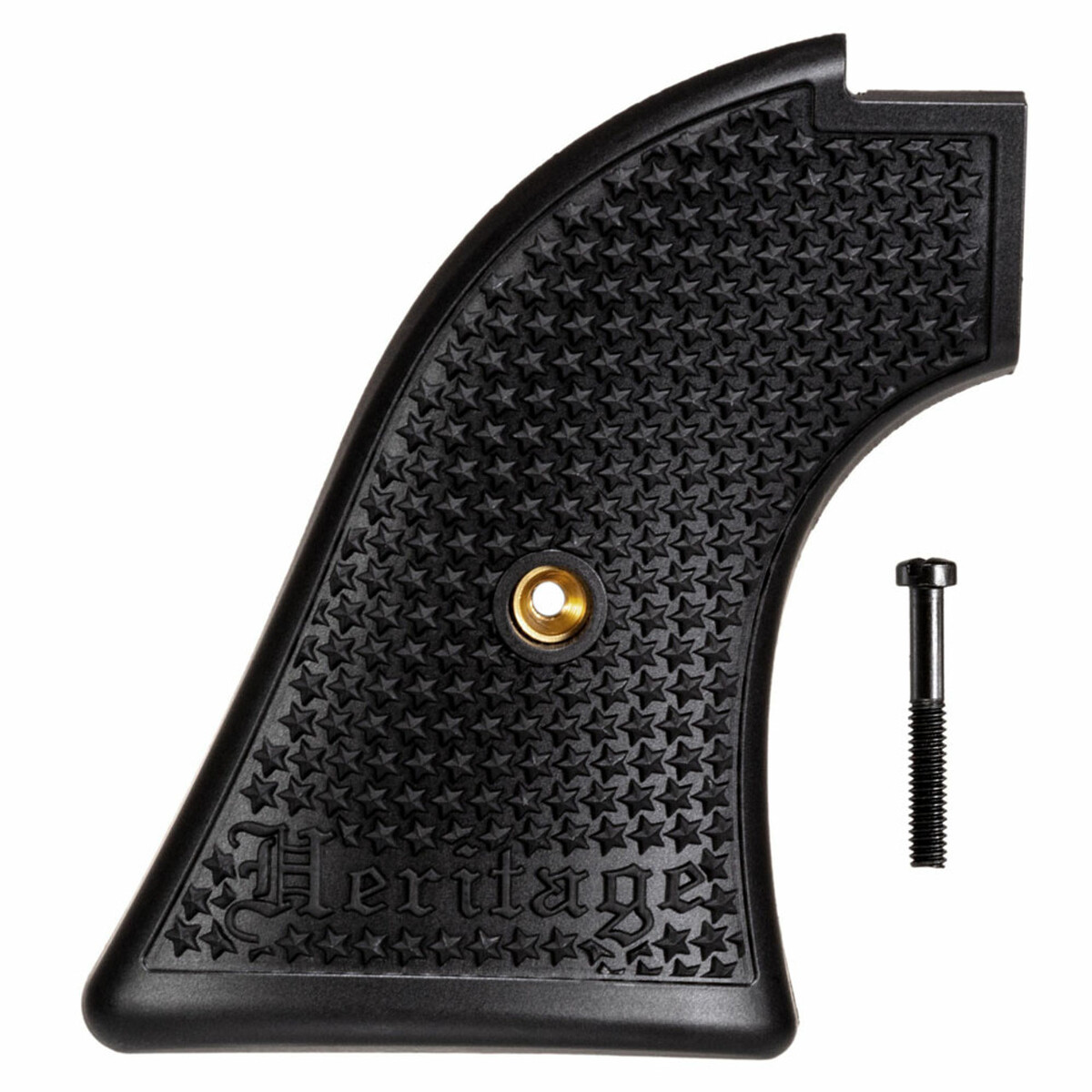 KIT SET GRIP POLY BK STARS KIT SET GRIP POLY BK STARS