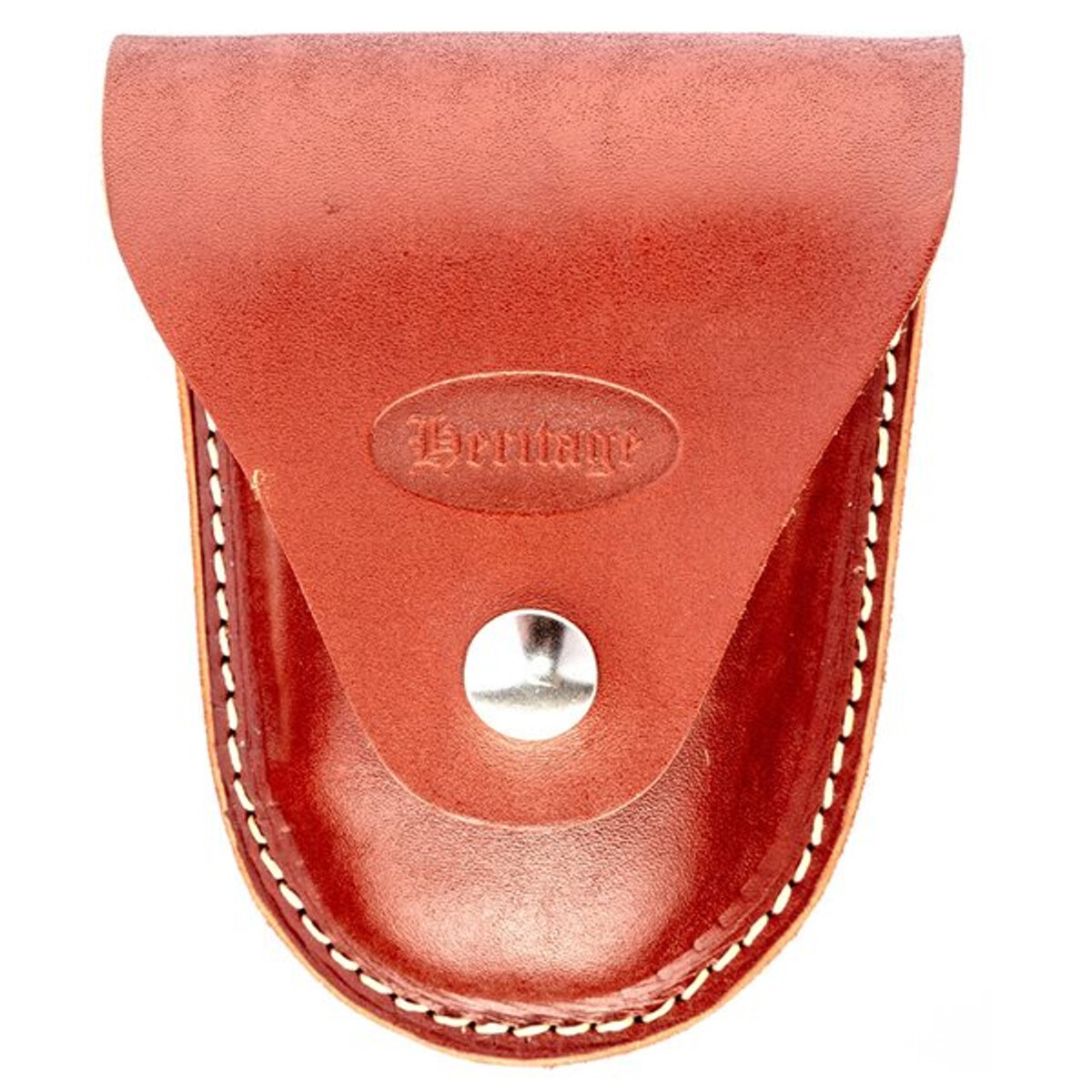 Ammo Pouch Reg Ammo Pouch Reg
