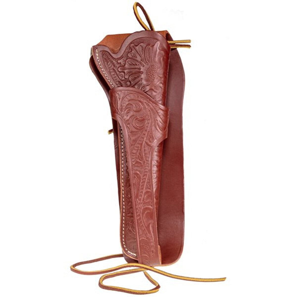 Holster 9'' Right Hand Small Bore Holster 9'' Right Hand Small Bore