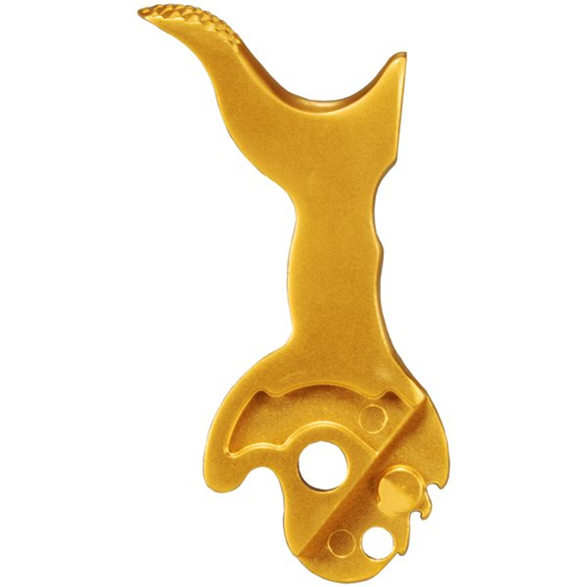 KIT, HAMMER, HER, 6-SHOTS PVD GOLD KIT, HAMMER, HER, 6-SHOTS PVD GOLD