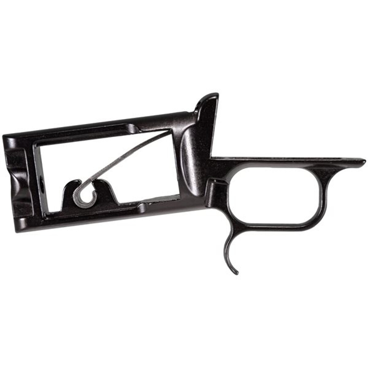 KIT, RANCHER BACKSTRAP ASSY (RANCHER ) KIT, RANCHER BACKSTRAP ASSY (RANCHER )
