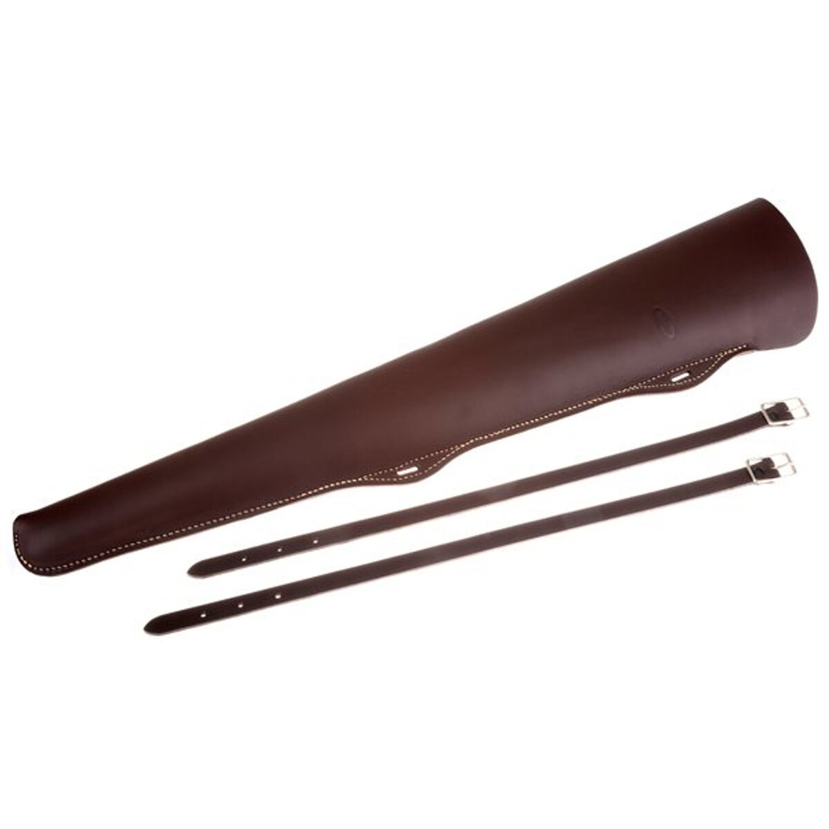 HER Rancher Car Scabbard w/Straps 30" HER Rancher Car Scabbard w/Straps 30"