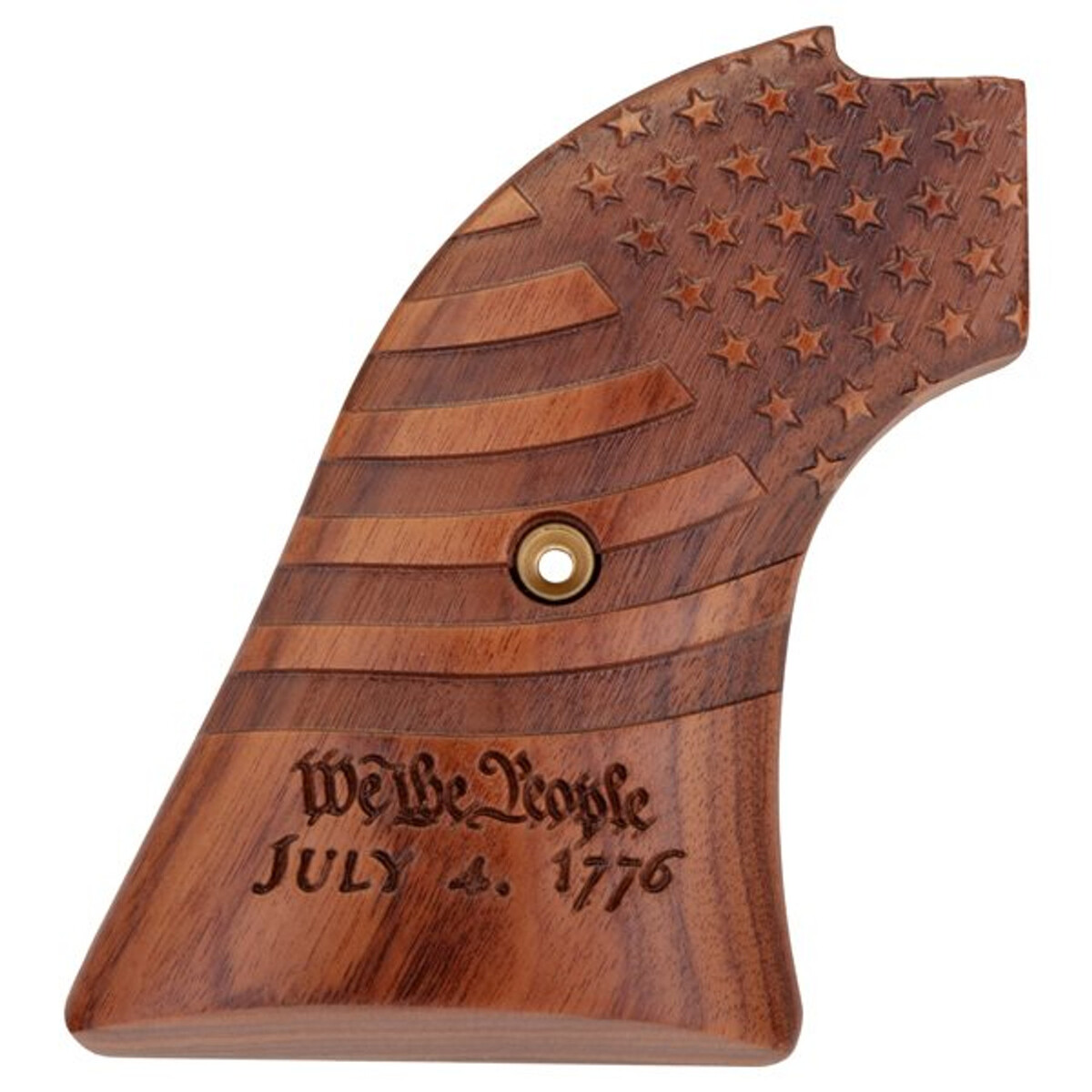 WEB SET GRIP MACH. W BRNT 09 4 OF JULY WEB SET GRIP MACH. W BRNT 09 4 OF JULY