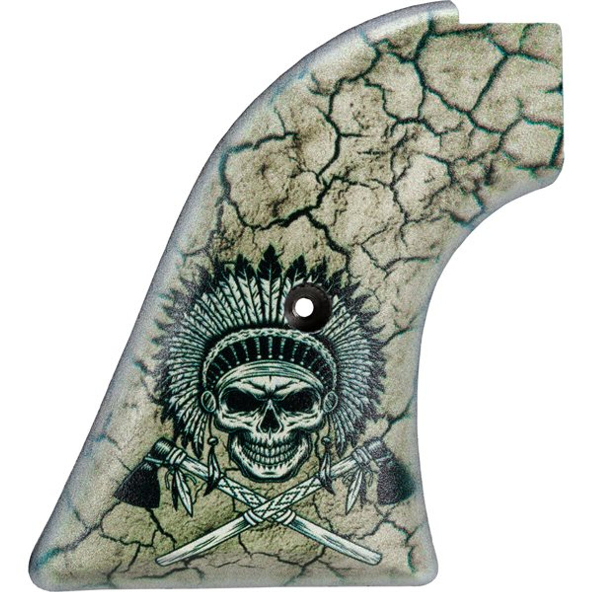 Premium M GRips Indian Chief Premium M GRips Indian Chief