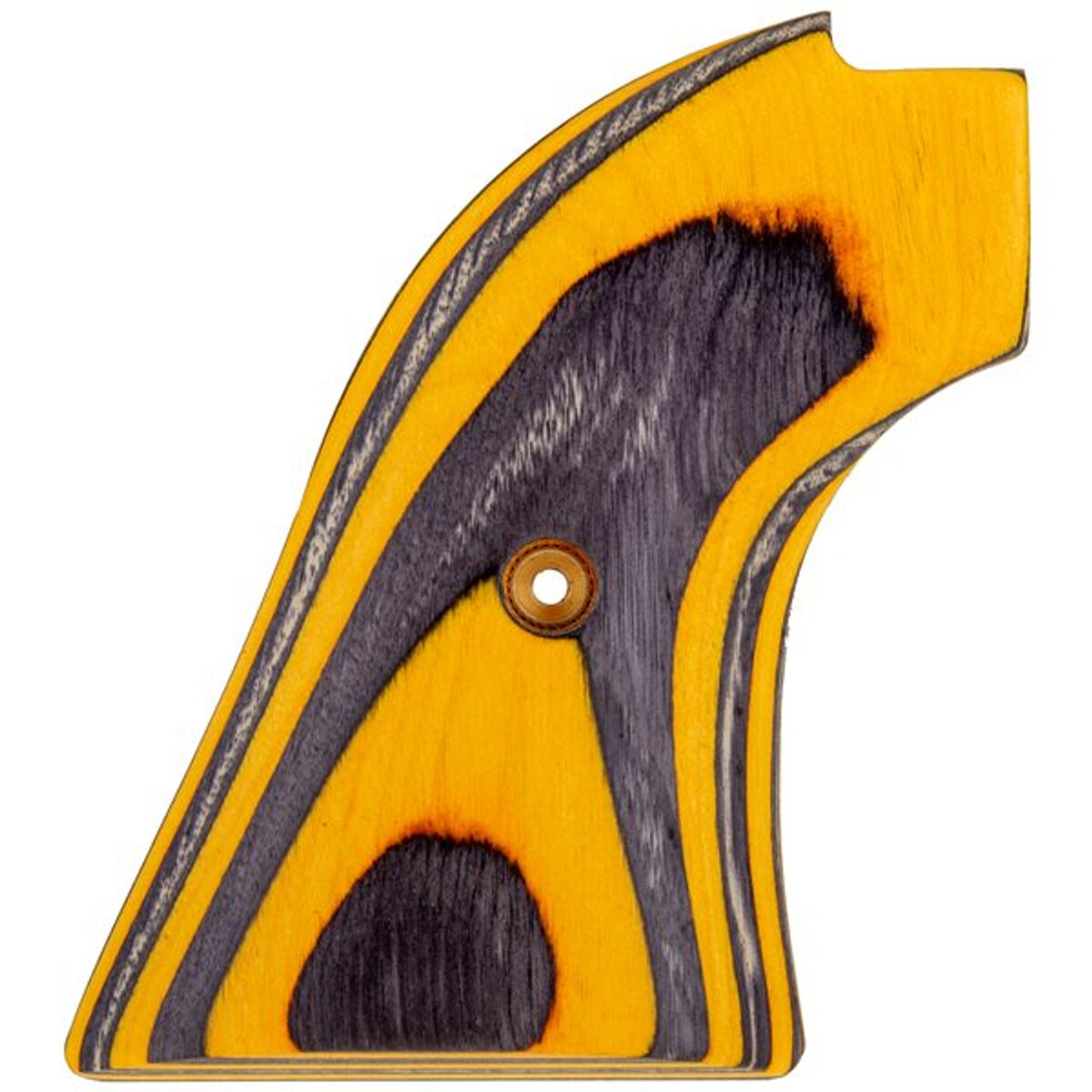 GRIP - HAWKEYE REGULAR GRIP - HAWKEYE REGULAR