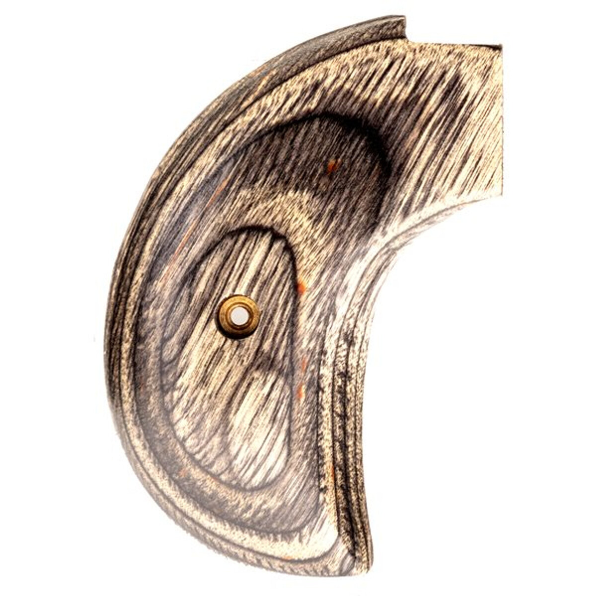 GRIP - BLACK STRATA BIRD HEAD GRIP - BLACK STRATA BIRD HEAD