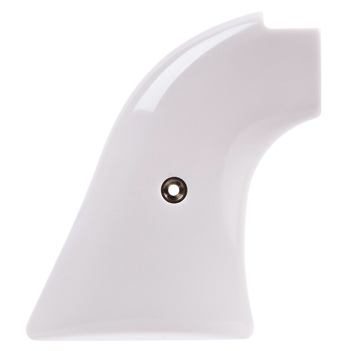 GRIP - BONDED IVORY GRIP - BONDED IVORY