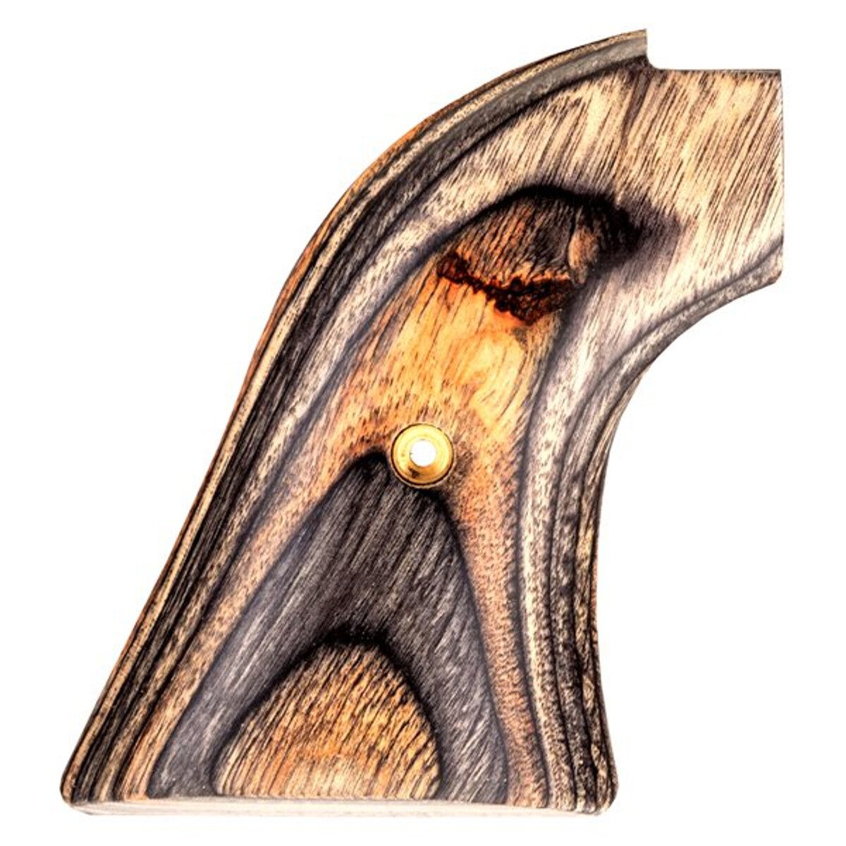 GRIP - BLACK STRATA REGULAR GRIP - BLACK STRATA REGULAR