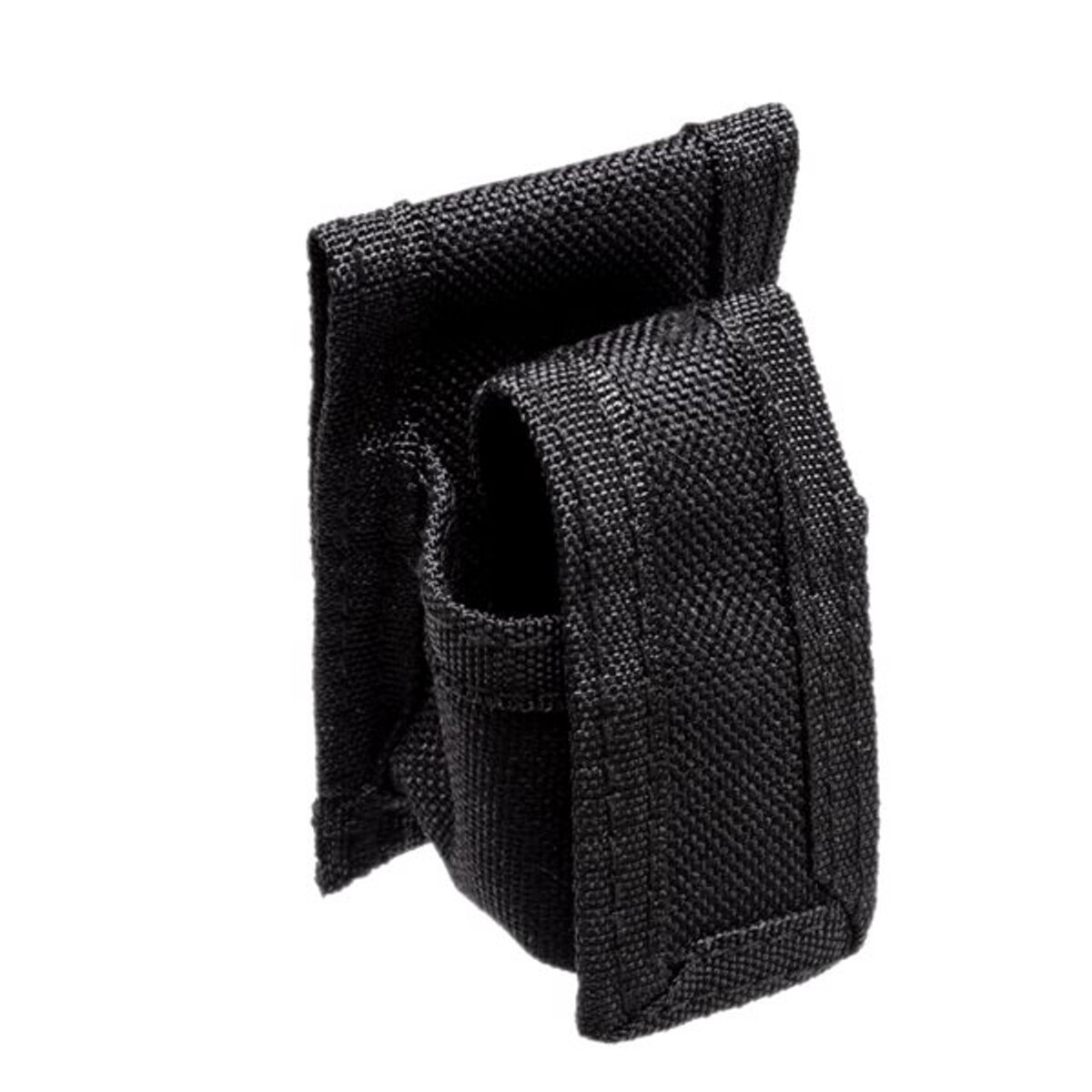 HERITAGE NYLON CYLINDER POUCH - SINGLE HERITAGE NYLON CYLINDER POUCH - SINGLE