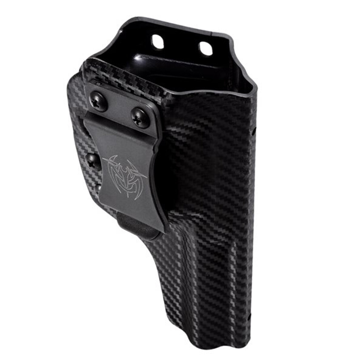 UMT Qual. Hols IWB / OWB BK 2''/3'' Ambi UMT Qual. Hols IWB / OWB BK 2''/3'' Ambi