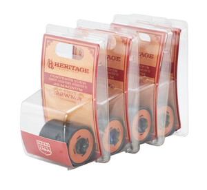 Heritage Rough Rider .22 WMR 6-Shot Cylinder Blued (10-Pack) | Shop Heritage Heritage Rough Rider .22 WMR 6-Shot Cylinder Blued (10-Pack) | Shop Heritage
