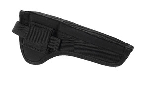 Heritage Rough Rider 6'' Nylon Holster Heritage Rough Rider 6'' Nylon Holster
