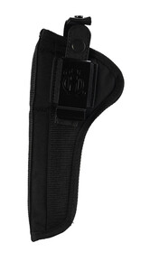 Heritage Rough Rider 6'' Nylon Holster Heritage Rough Rider 6'' Nylon Holster
