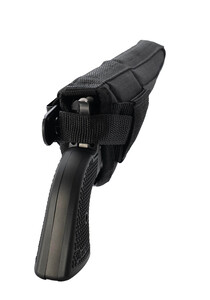 Heritage Rough Rider 6'' Nylon Holster Heritage Rough Rider 6'' Nylon Holster
