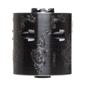 Engraved Scrolls #3 Heritage .22WMR Cylinder - 6 Shot | ShopHeritage Engraved Scrolls #3 Heritage .22WMR Cylinder - 6 Shot | ShopHeritage