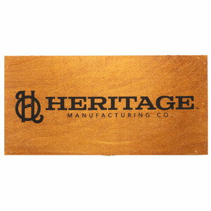 KIT, BOX, CEDAR, HER, STD, HER LOGO KIT, BOX, CEDAR, HER, STD, HER LOGO