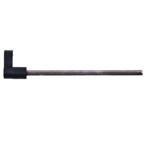 Heritage Small-Bore Ejector Rod 3'' Heritage Small-Bore Ejector Rod 3''
