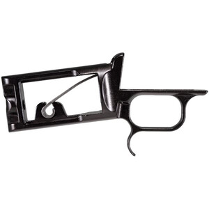 KIT, RANCHER BACKSTRAP ASSY (RANCHER ) KIT, RANCHER BACKSTRAP ASSY (RANCHER )