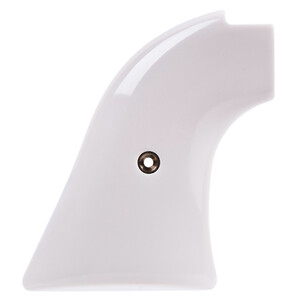 GRIP - BONDED IVORY GRIP - BONDED IVORY