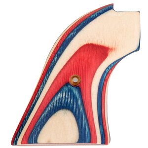 GRIP - Old glory II GRIP - Old glory II