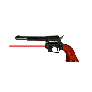 VIRI E Series Red L for Small-Bore VIRI E Series Red L for Small-Bore
