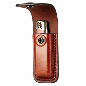 Uncle Henry Knife 3 3/4'' Smokey HER Uncle Henry Knife 3 3/4'' Smokey HER