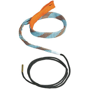 Boresnake Viper (w/ Den) .22, Box E/F Boresnake Viper (w/ Den) .22, Box E/F