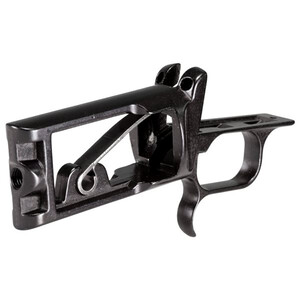 KIT, RANCHER BACKSTRAP ASSY (RANCHER ) KIT, RANCHER BACKSTRAP ASSY (RANCHER )