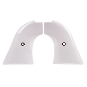 GRIP - BONDED IVORY GRIP - BONDED IVORY