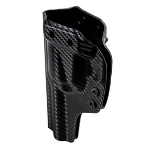 UMT Qual. Hols IWB / OWB BK 2''/3'' Ambi UMT Qual. Hols IWB / OWB BK 2''/3'' Ambi